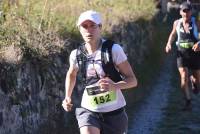 Retour en images sur le Trail des Hauts Clochers 2018