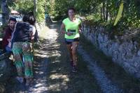 Retour en images sur le Trail des Hauts Clochers 2018