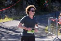 Retour en images sur le Trail des Hauts Clochers 2018