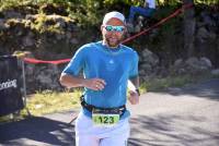 Retour en images sur le Trail des Hauts Clochers 2018