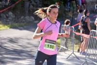 Retour en images sur le Trail des Hauts Clochers 2018