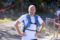 Retour en images sur le Trail des Hauts Clochers 2018