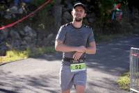 Retour en images sur le Trail des Hauts Clochers 2018