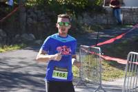 Retour en images sur le Trail des Hauts Clochers 2018