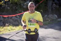 Retour en images sur le Trail des Hauts Clochers 2018