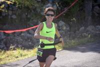 Retour en images sur le Trail des Hauts Clochers 2018