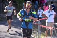 Retour en images sur le Trail des Hauts Clochers 2018