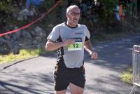 Retour en images sur le Trail des Hauts Clochers 2018