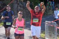 Retour en images sur le Trail des Hauts Clochers 2018