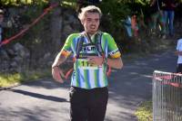 Retour en images sur le Trail des Hauts Clochers 2018