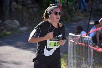 Retour en images sur le Trail des Hauts Clochers 2018