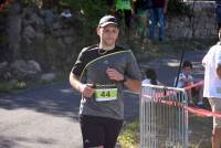 Retour en images sur le Trail des Hauts Clochers 2018