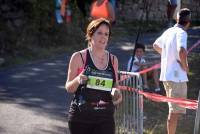 Retour en images sur le Trail des Hauts Clochers 2018