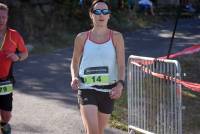 Retour en images sur le Trail des Hauts Clochers 2018