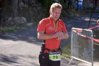 Retour en images sur le Trail des Hauts Clochers 2018