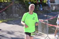 Retour en images sur le Trail des Hauts Clochers 2018