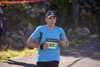 Retour en images sur le Trail des Hauts Clochers 2018