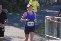 Retour en images sur le Trail des Hauts Clochers 2018