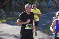 Retour en images sur le Trail des Hauts Clochers 2018