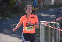 Retour en images sur le Trail des Hauts Clochers 2018