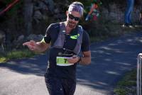 Retour en images sur le Trail des Hauts Clochers 2018