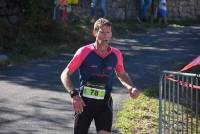 Retour en images sur le Trail des Hauts Clochers 2018