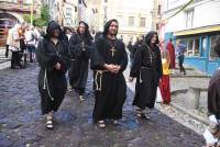 Roi de l&#039;oiseau : c&#039;est parti pour quatre jours de fête au Puy-en-Velay