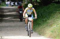 VTT : Félix Delolme récidive sur la Ronde cévenole au Chambon-sur-Lignon