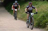 VTT : Félix Delolme récidive sur la Ronde cévenole au Chambon-sur-Lignon