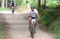 VTT : Félix Delolme récidive sur la Ronde cévenole au Chambon-sur-Lignon