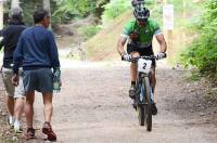 VTT : Félix Delolme récidive sur la Ronde cévenole au Chambon-sur-Lignon