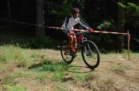 VTT : Félix Delolme récidive sur la Ronde cévenole au Chambon-sur-Lignon