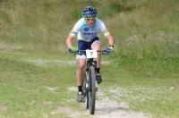 VTT : Félix Delolme récidive sur la Ronde cévenole au Chambon-sur-Lignon