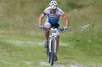 VTT : Félix Delolme récidive sur la Ronde cévenole au Chambon-sur-Lignon