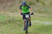 VTT : Félix Delolme récidive sur la Ronde cévenole au Chambon-sur-Lignon