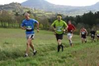 Un millier de coureurs attendus ce week-end pour le Capito&#039;Trail (vidéo)