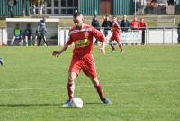 Foot : Monistrol-sur-Loire sans forcer à Montfaucon-en-Velay