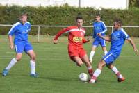 Foot : Monistrol-sur-Loire sans forcer à Montfaucon-en-Velay