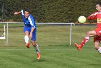 Foot : Monistrol-sur-Loire sans forcer à Montfaucon-en-Velay