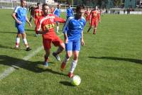 Foot : Monistrol-sur-Loire sans forcer à Montfaucon-en-Velay