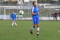 Foot : Monistrol-sur-Loire sans forcer à Montfaucon-en-Velay