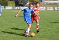 Foot : Monistrol-sur-Loire sans forcer à Montfaucon-en-Velay