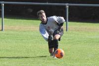 Foot : Monistrol-sur-Loire sans forcer à Montfaucon-en-Velay