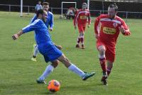 Foot : Monistrol-sur-Loire sans forcer à Montfaucon-en-Velay