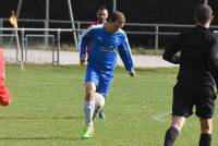 Foot : Monistrol-sur-Loire sans forcer à Montfaucon-en-Velay