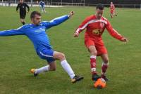 Foot : Monistrol-sur-Loire sans forcer à Montfaucon-en-Velay