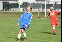 Foot : Monistrol-sur-Loire sans forcer à Montfaucon-en-Velay