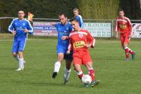 Foot : Monistrol-sur-Loire sans forcer à Montfaucon-en-Velay