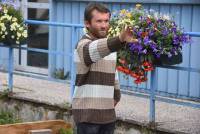 Régional de pétanque de Sainte-Sigolène : encore 16 doublettes en piste