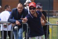 Régional de pétanque de Sainte-Sigolène : encore 16 doublettes en piste